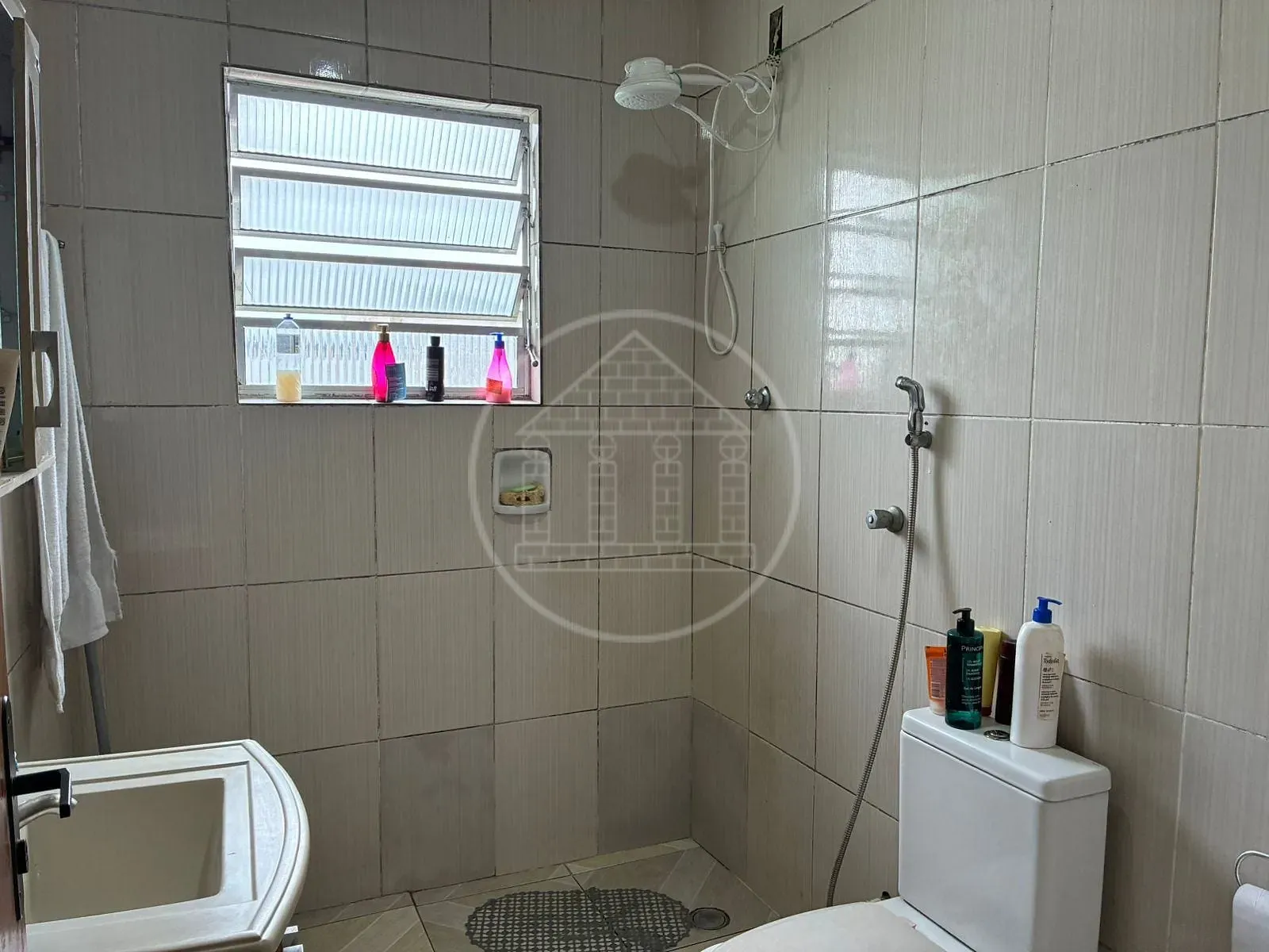 Casa, 3 quartos, 125 m² - Foto 9