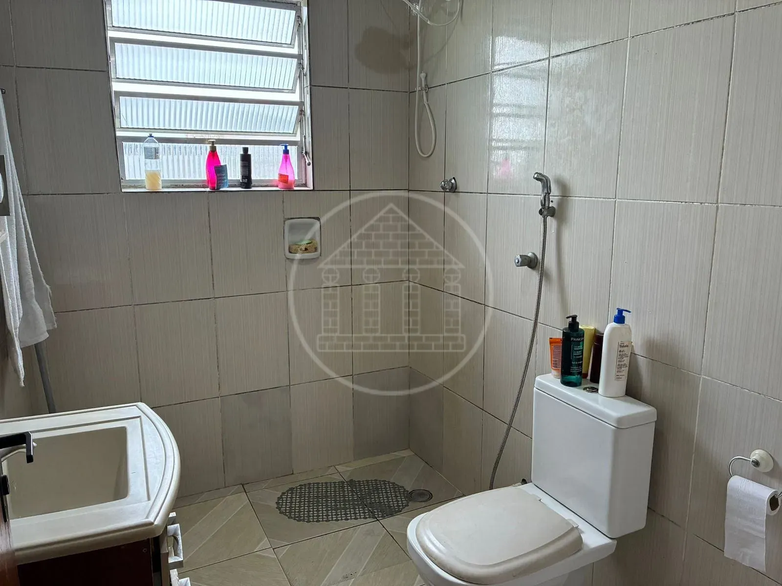 Casa, 3 quartos, 125 m² - Foto 10