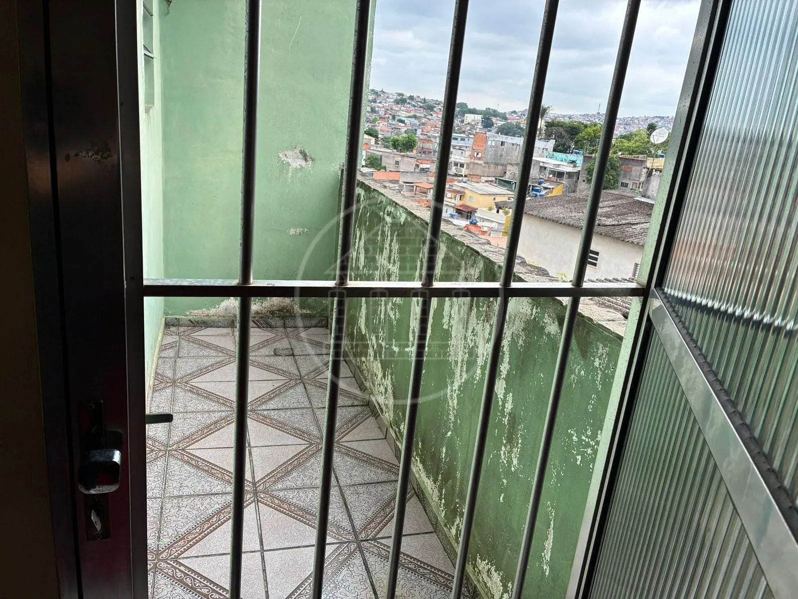 Casa, 3 quartos, 125 m² - Foto 11