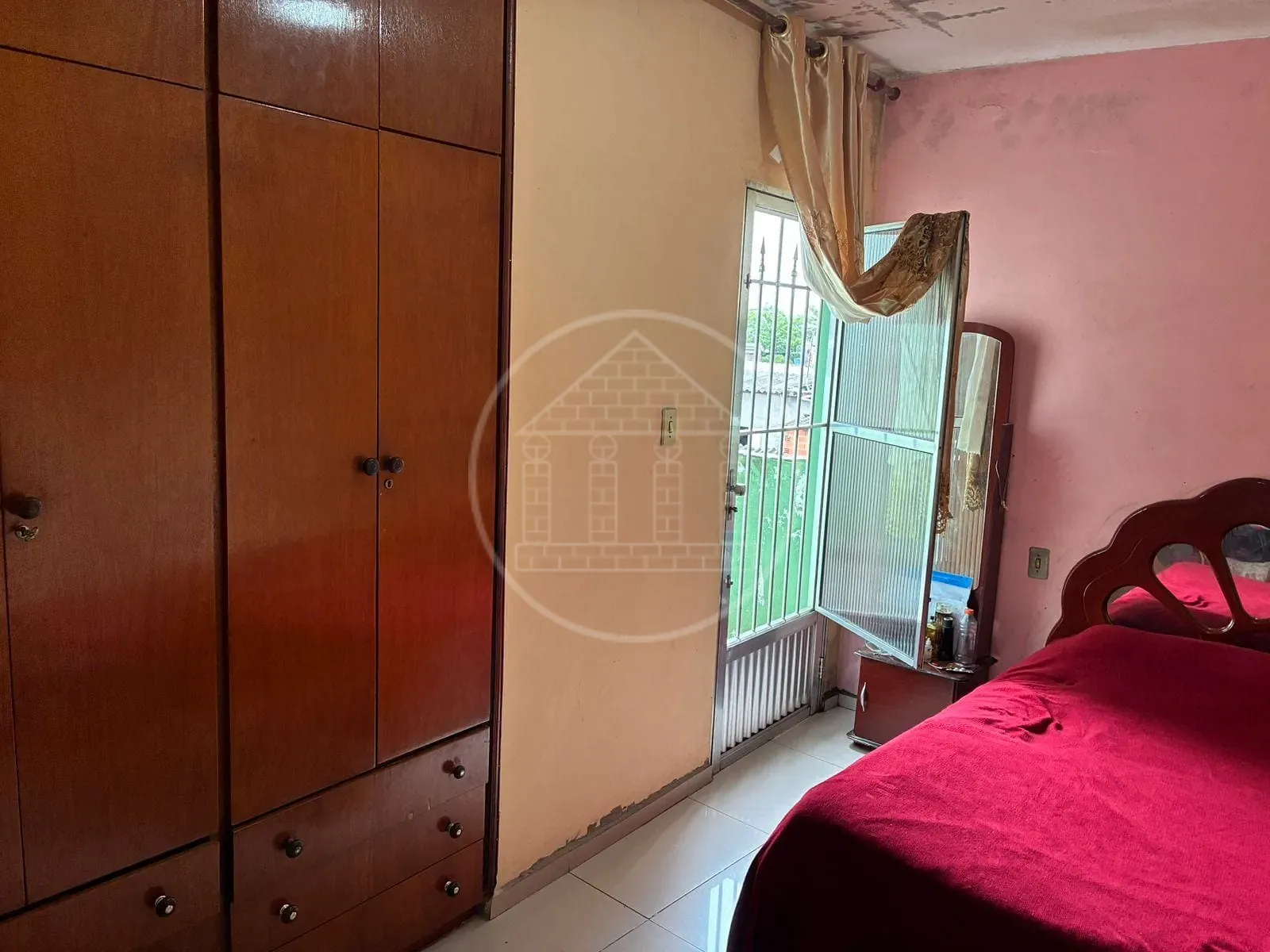 Casa, 3 quartos, 125 m² - Foto 12