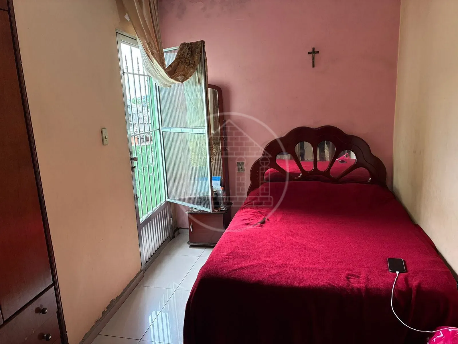 Casa, 3 quartos, 125 m² - Foto 13