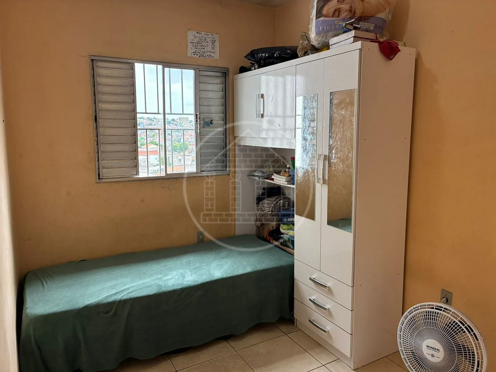 Casa, 3 quartos, 125 m² - Foto 14