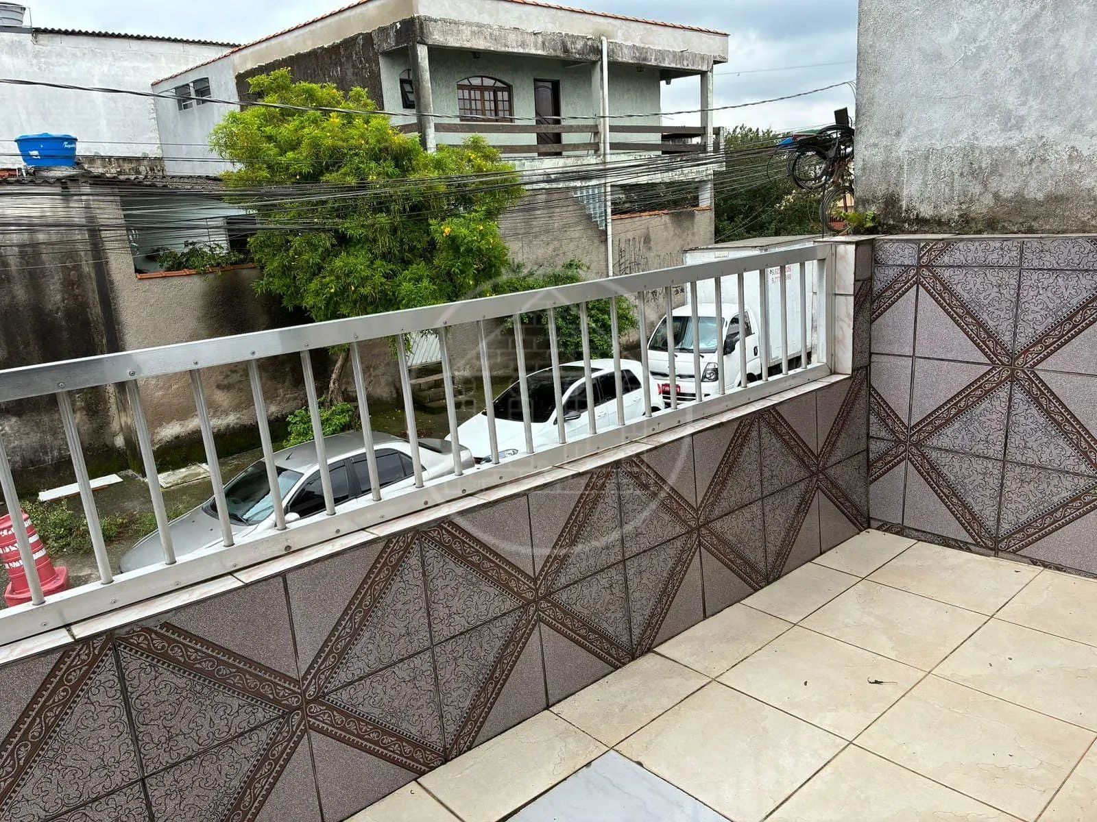 Casa, 3 quartos, 125 m² - Foto 15
