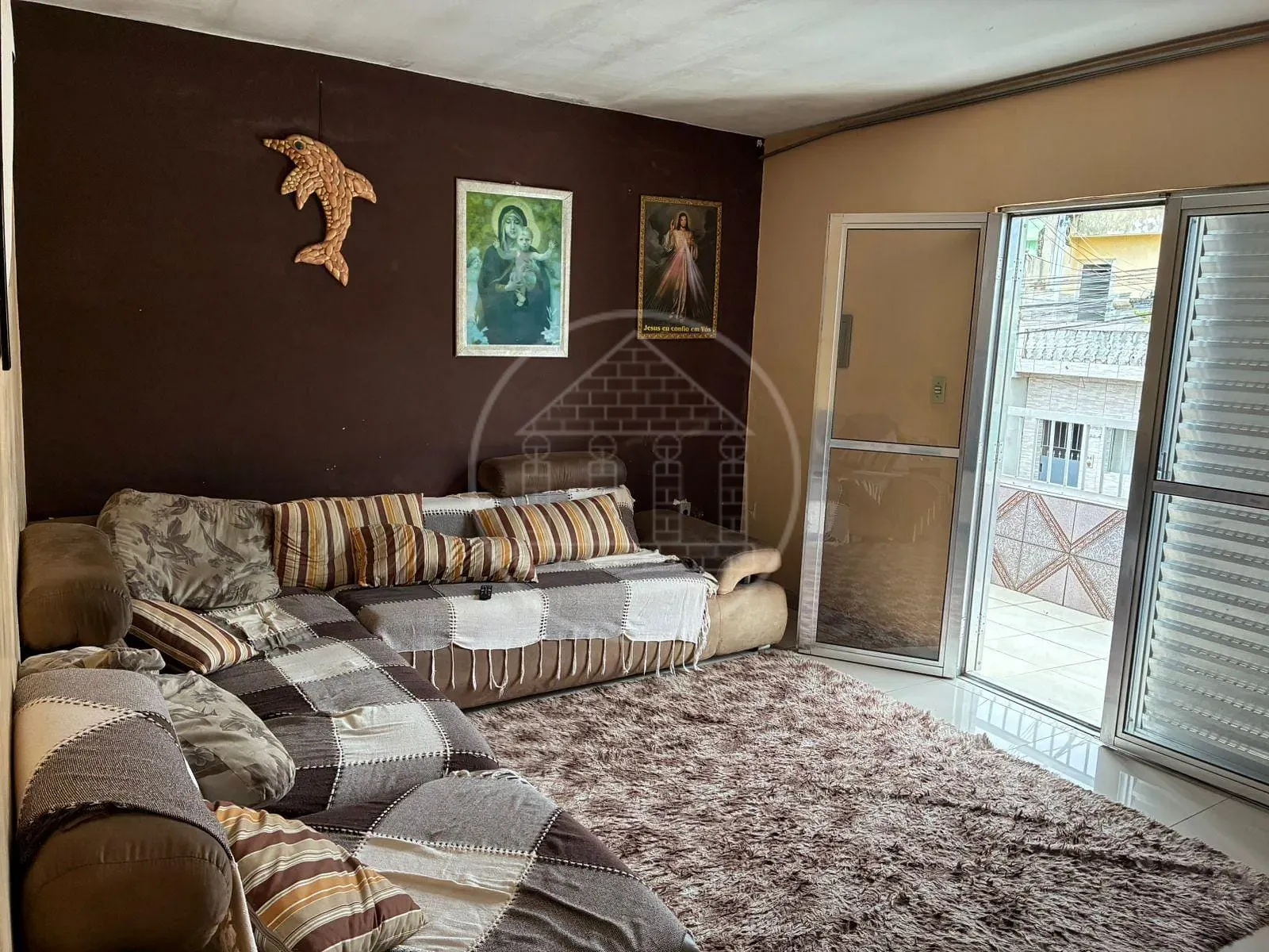 Casa, 3 quartos, 125 m² - Foto 17