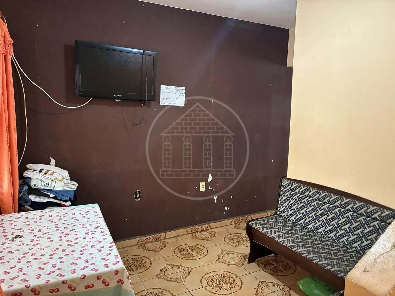 Casa, 3 quartos, 125 m² - Foto 18