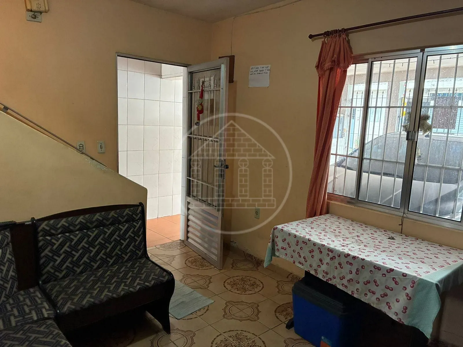 Casa, 3 quartos, 125 m² - Foto 19
