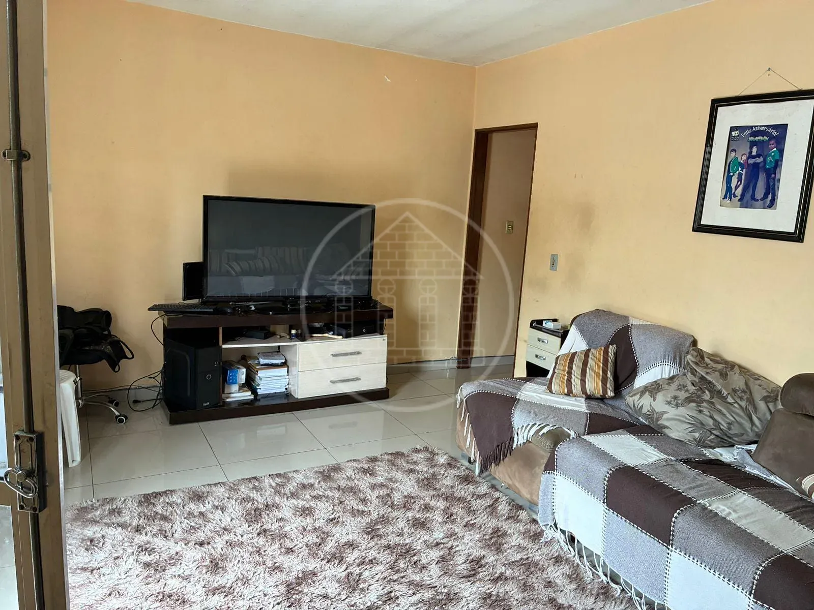Casa, 3 quartos, 125 m² - Foto 20
