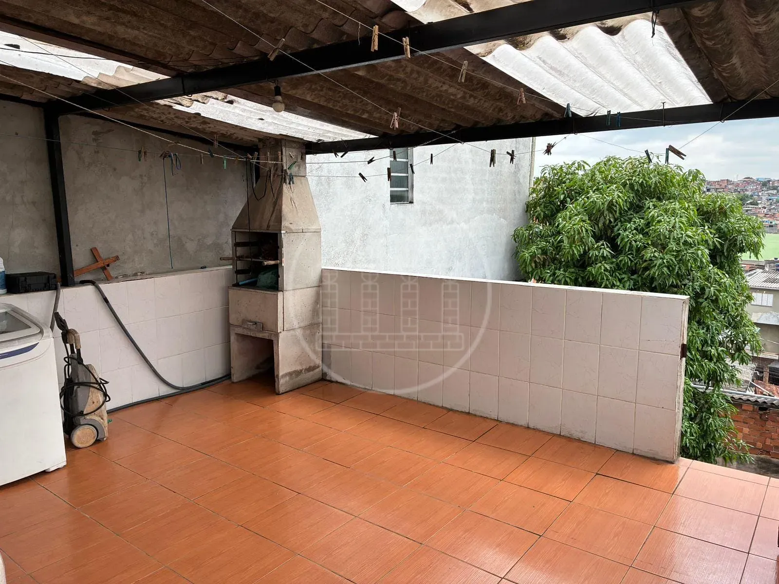 Casa, 3 quartos, 125 m² - Foto 22