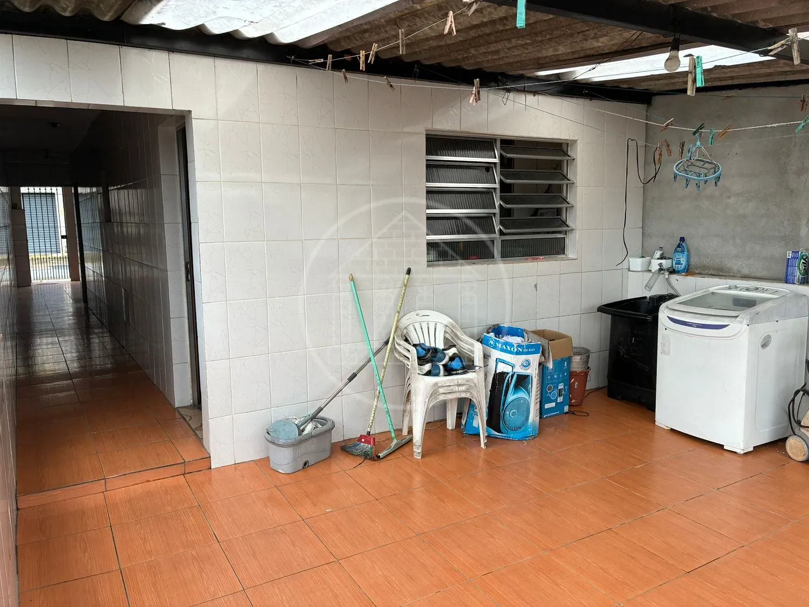 Casa, 3 quartos, 125 m² - Foto 23