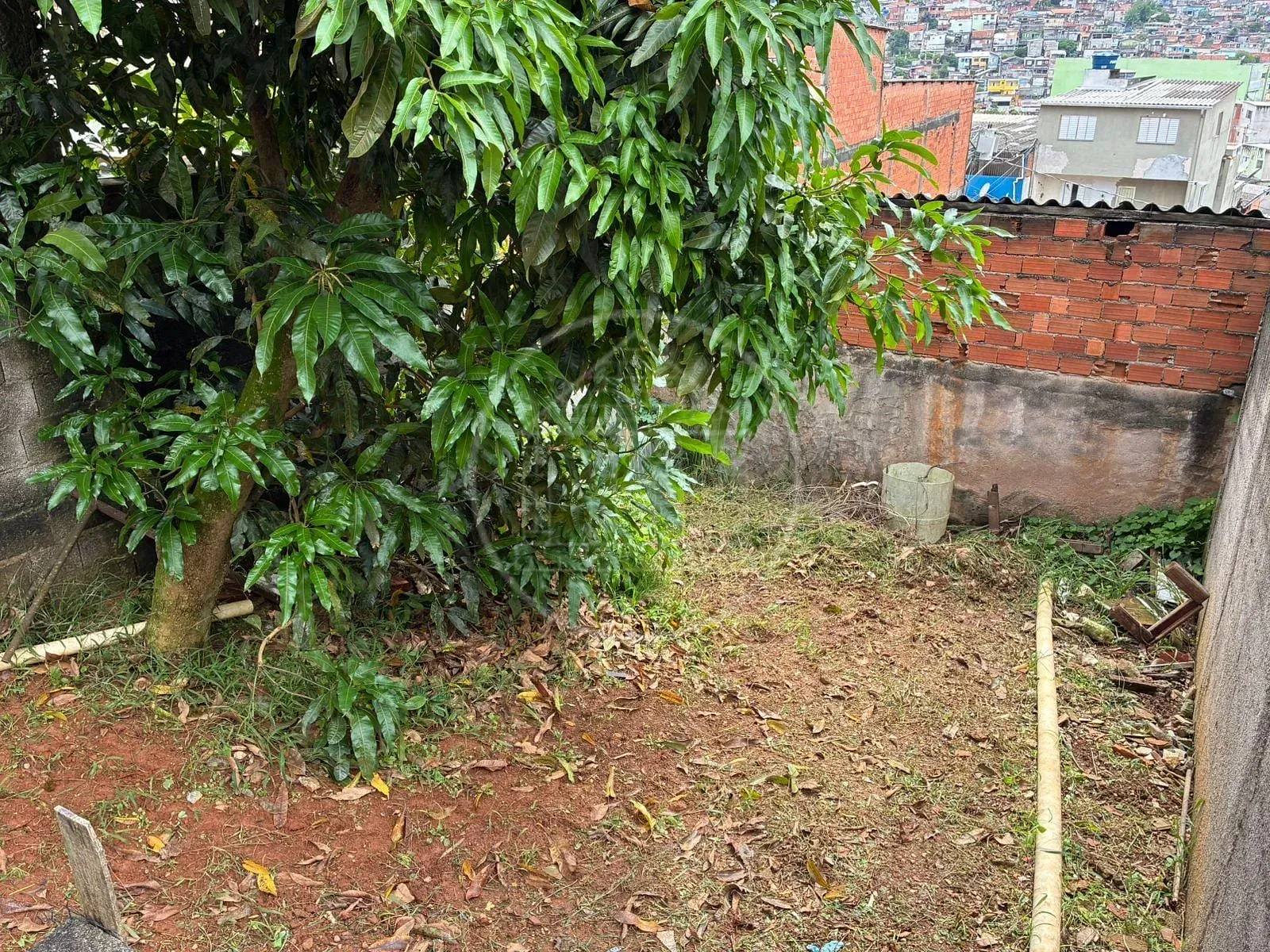 Casa, 3 quartos, 125 m² - Foto 25