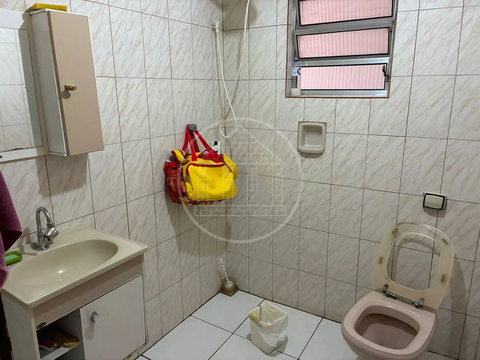 Casa, 3 quartos, 125 m² - Foto 26