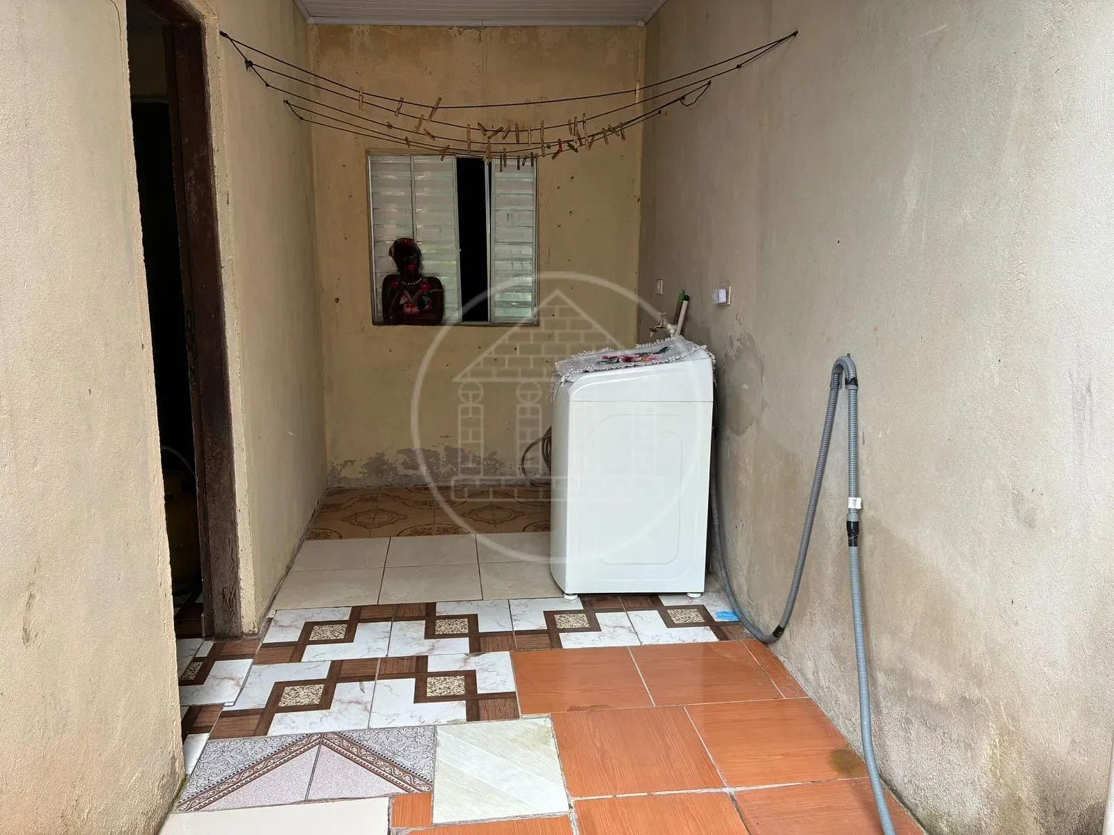 Casa, 3 quartos, 125 m² - Foto 27