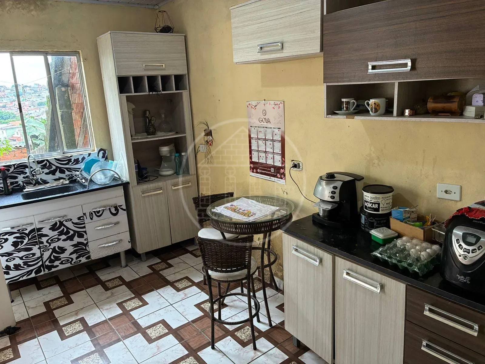 Casa, 3 quartos, 125 m² - Foto 29