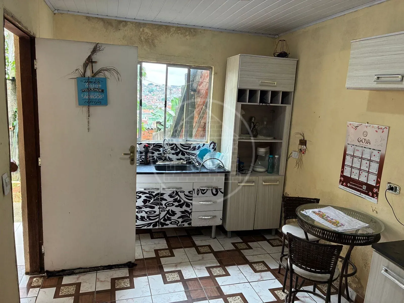 Casa, 3 quartos, 125 m² - Foto 30
