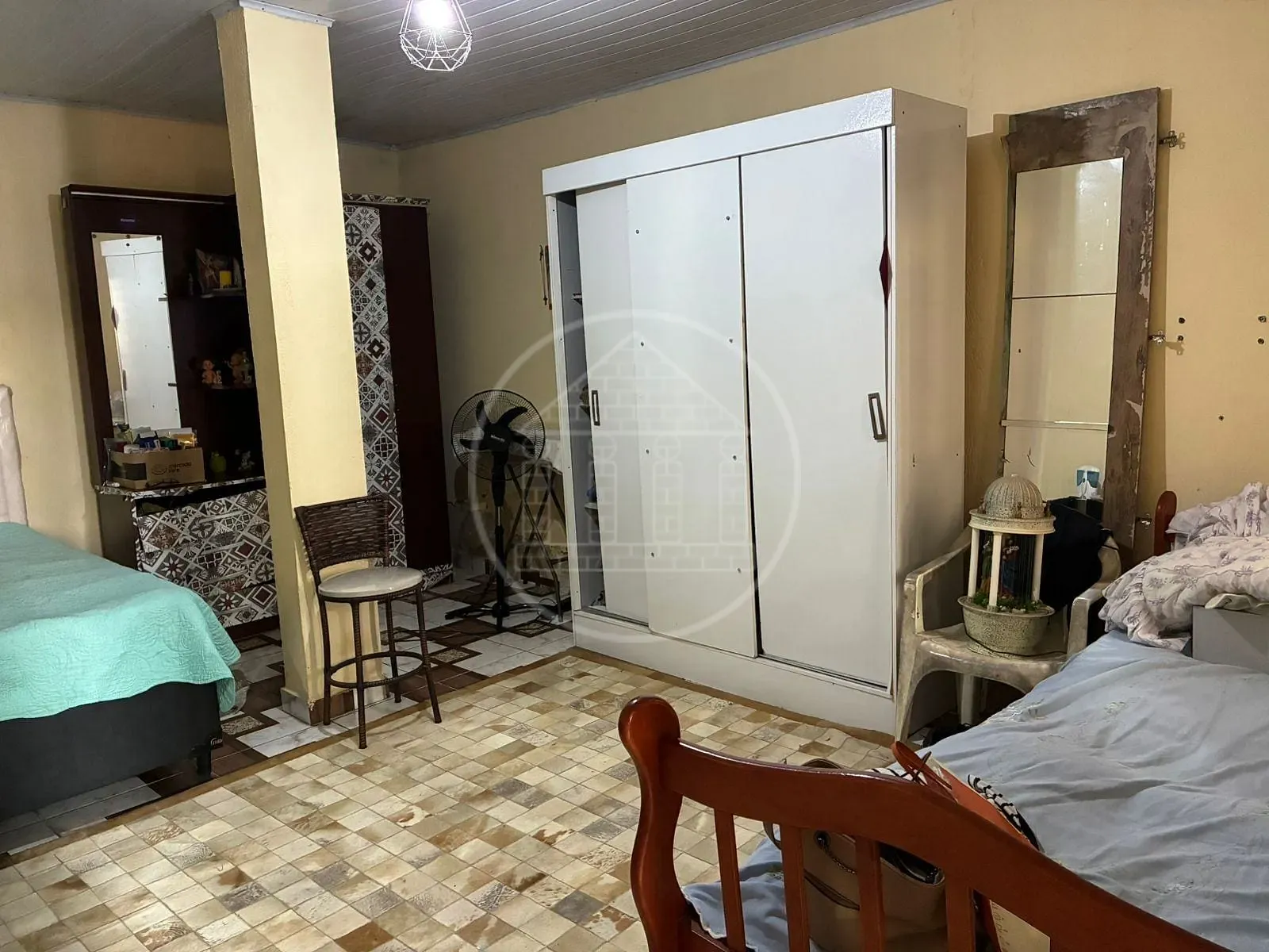 Casa, 3 quartos, 125 m² - Foto 31