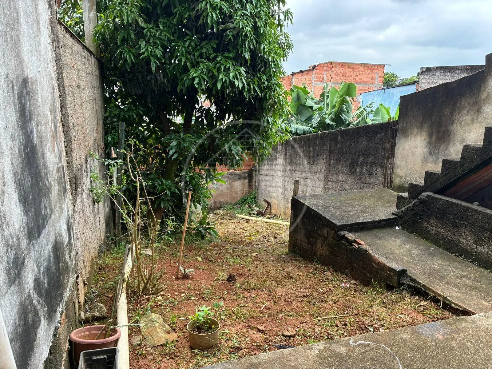 Casa, 3 quartos, 125 m² - Foto 32
