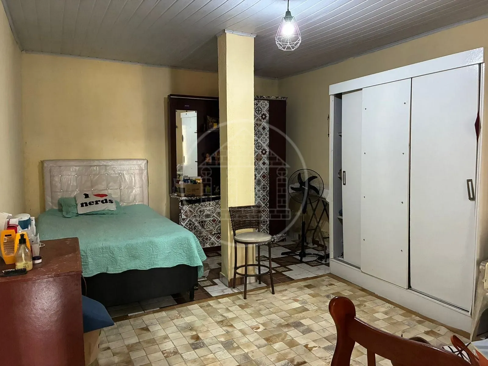 Casa, 3 quartos, 125 m² - Foto 35