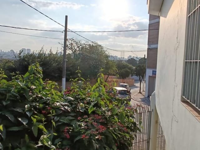 Casa com 130m² 2 quartos e 1 banheiro, à venda, no bairro Quinta da Paineira em São Paulo