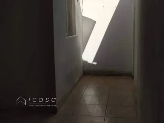 Casa com 175m² 2 quartos e 1 banheiro, à venda, no bairro Residencial Parque dos Sinos em Jacareí