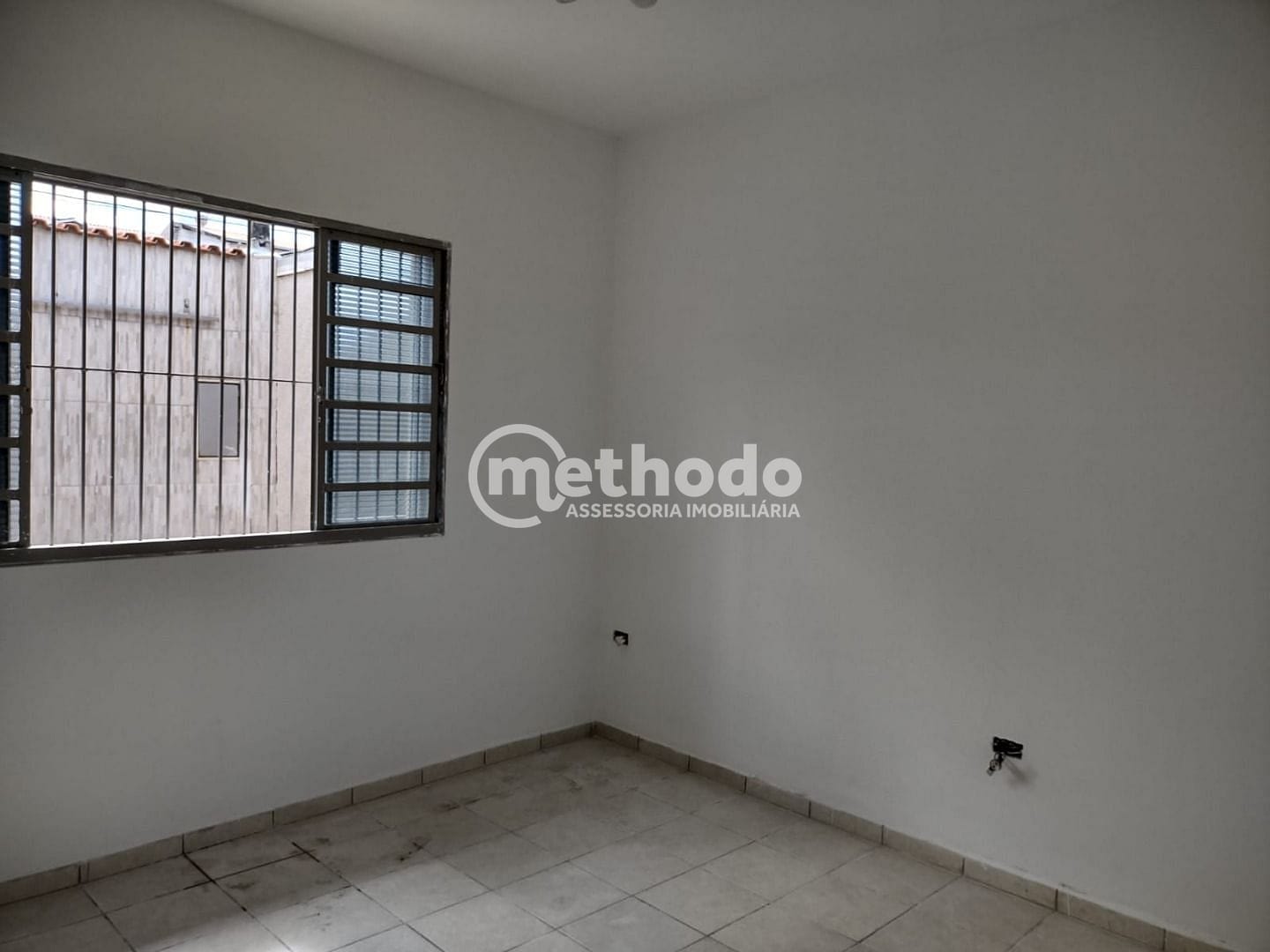 Casa, 3 quartos, 110 m² - Foto 14