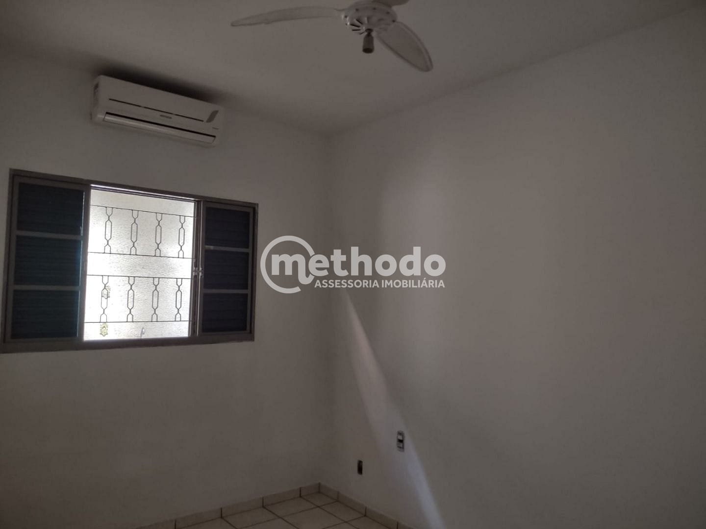 Casa, 3 quartos, 110 m² - Foto 17