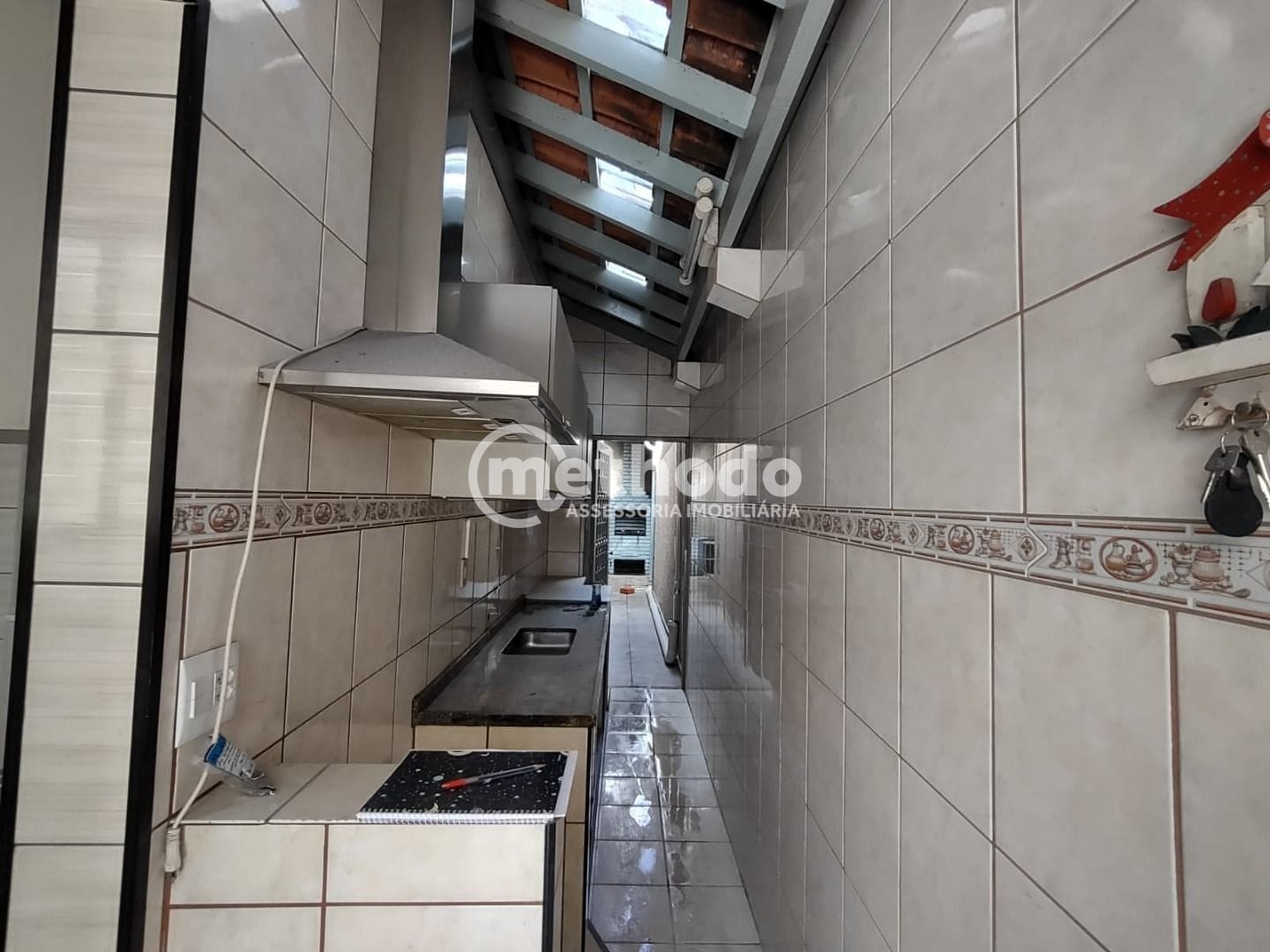 Casa, 3 quartos, 110 m² - Foto 15