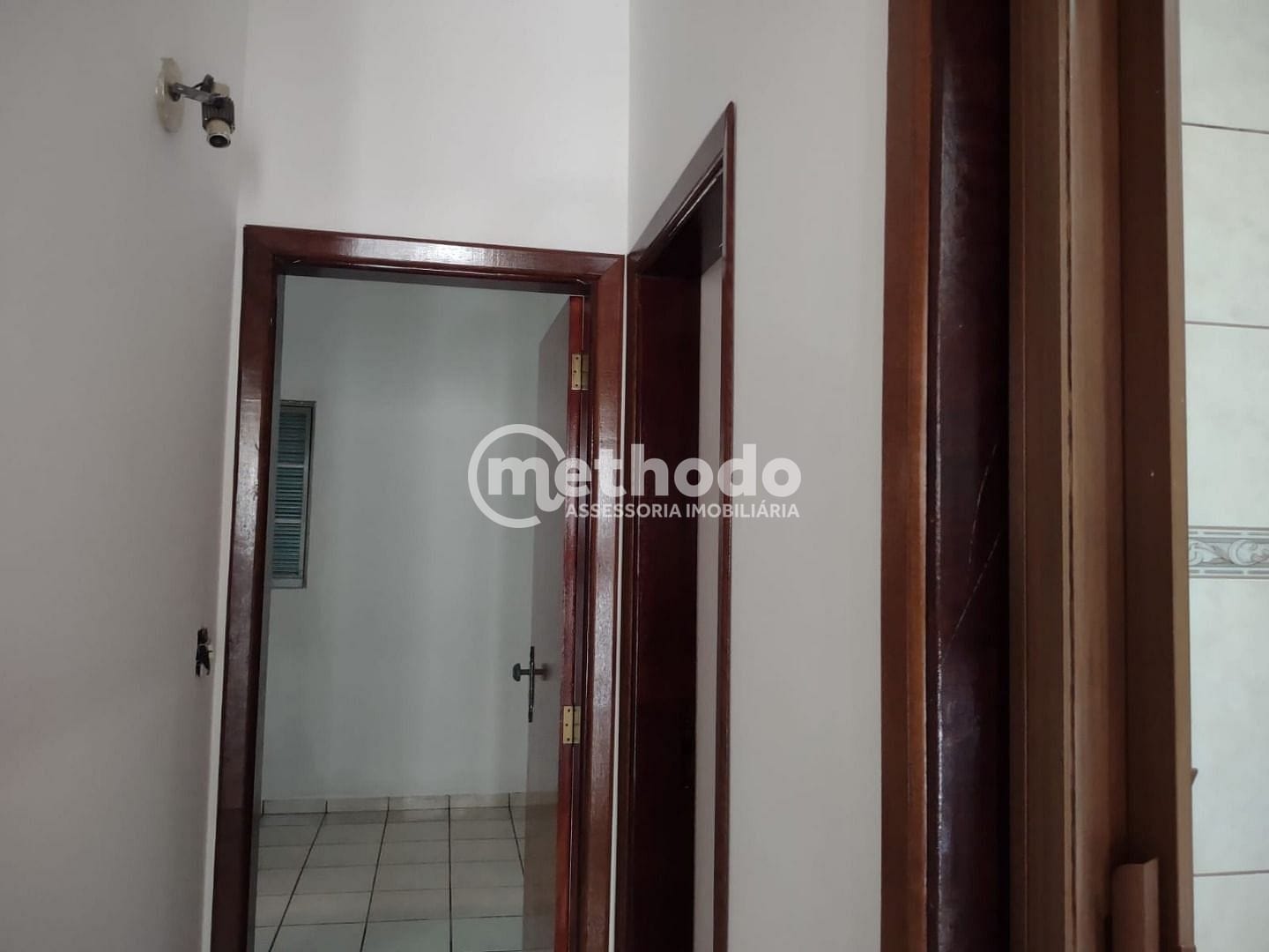 Casa, 3 quartos, 110 m² - Foto 8