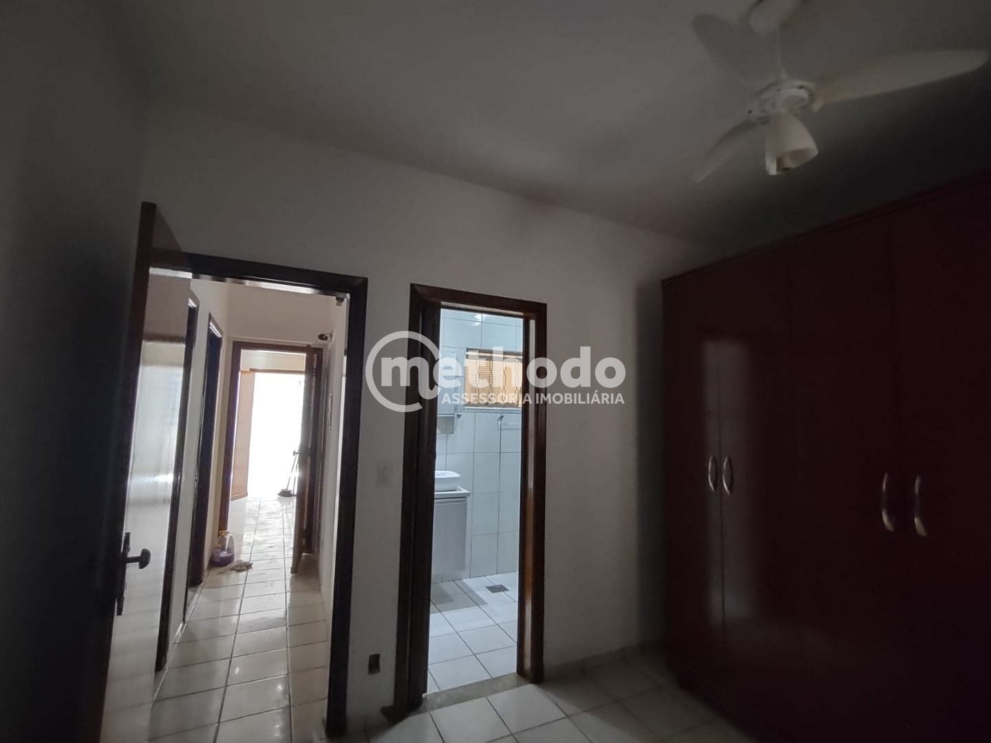 Casa, 3 quartos, 110 m² - Foto 19