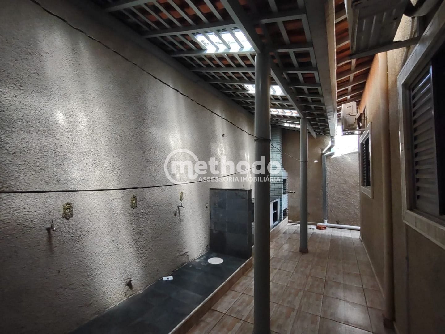 Casa, 3 quartos, 110 m² - Foto 20