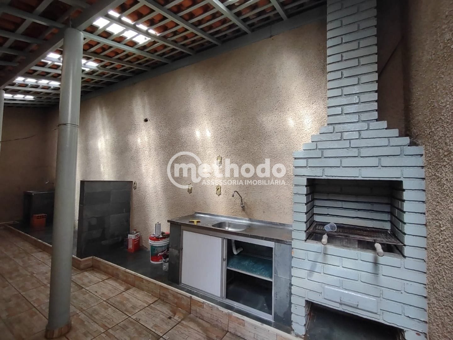 Casa, 3 quartos, 110 m² - Foto 18