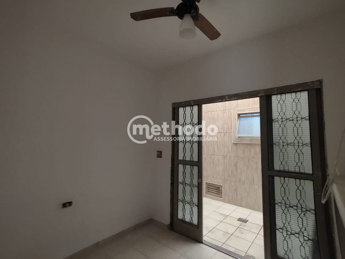 Casa, 3 quartos, 110 m² - Foto 13