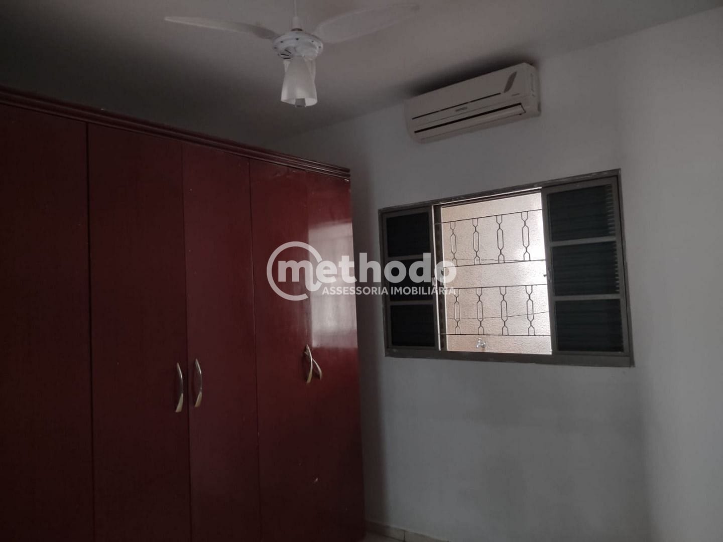 Casa, 3 quartos, 110 m² - Foto 10