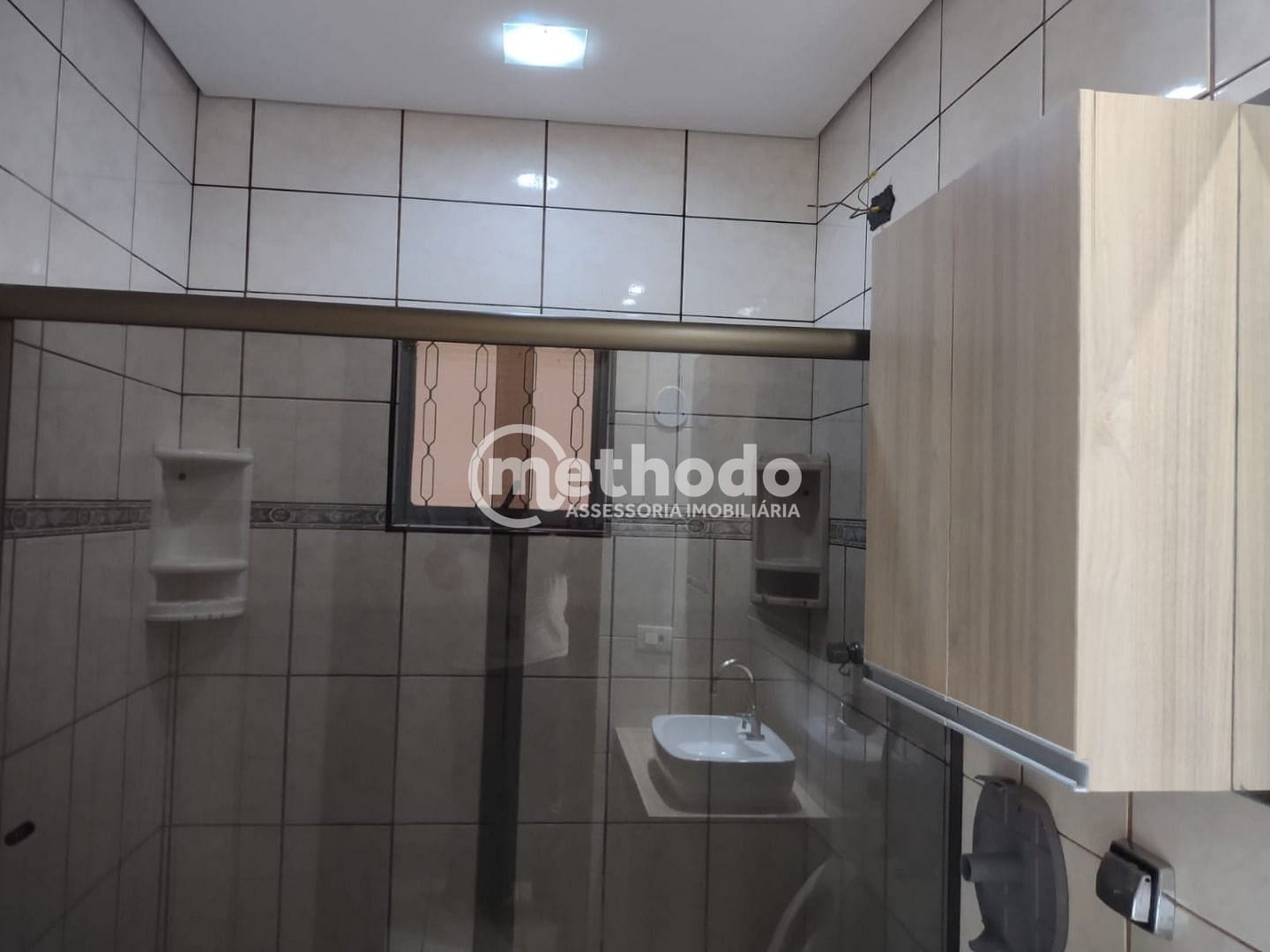 Casa, 3 quartos, 110 m² - Foto 9