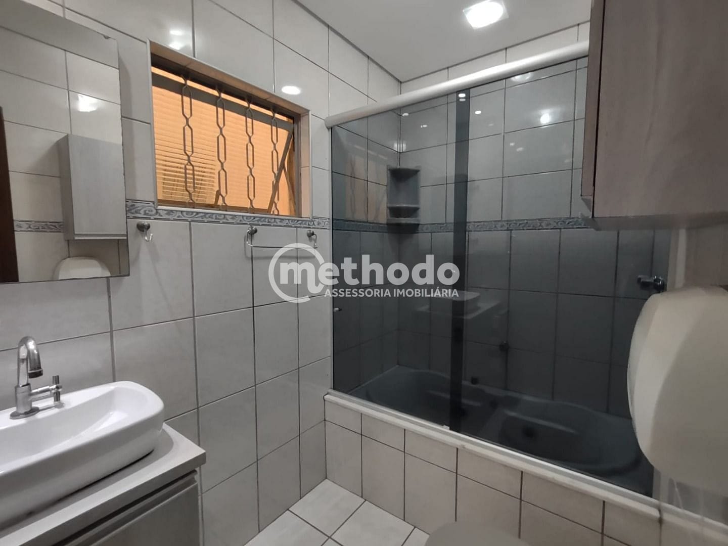 Casa, 3 quartos, 110 m² - Foto 11