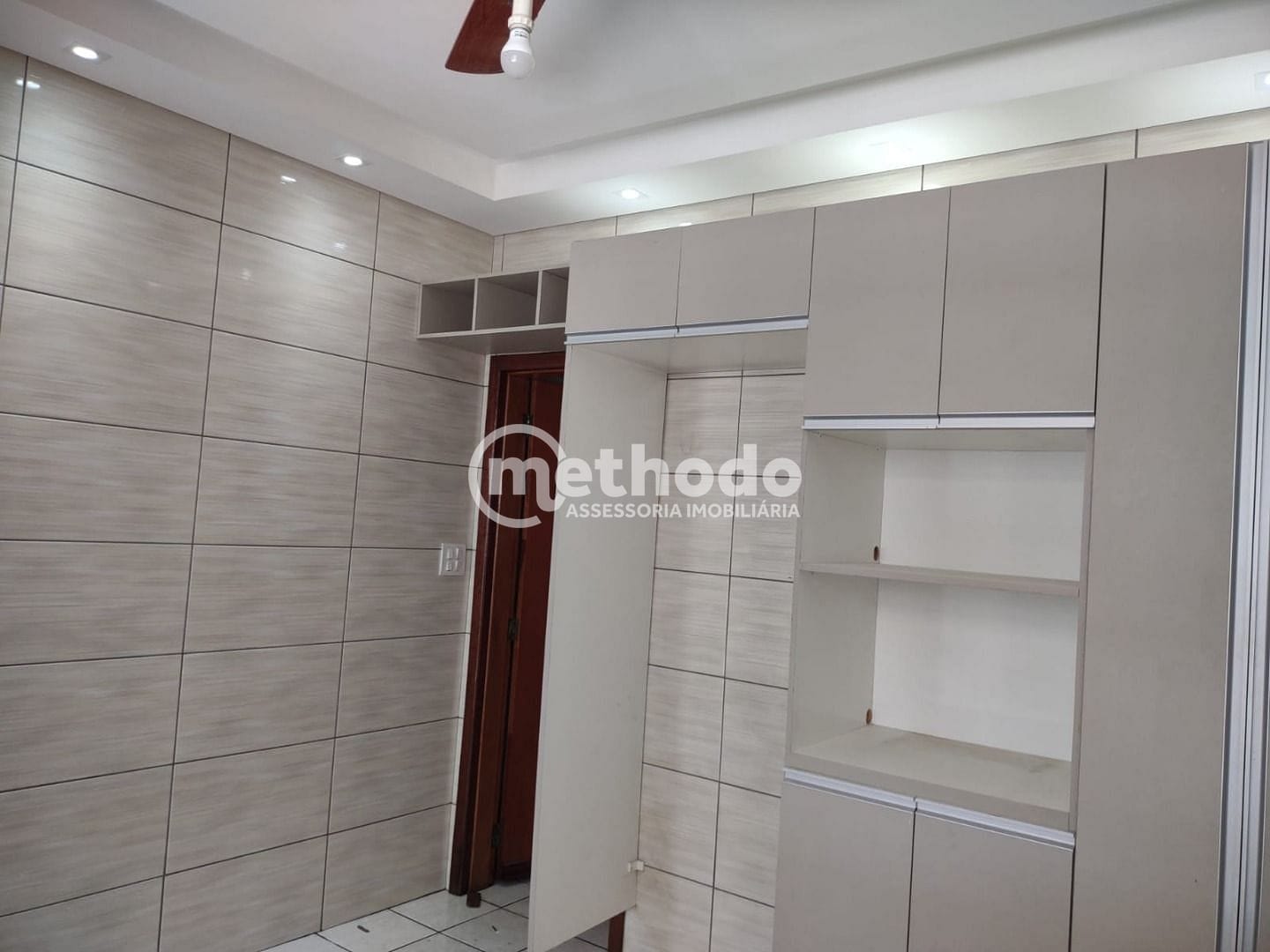 Casa, 3 quartos, 110 m² - Foto 7