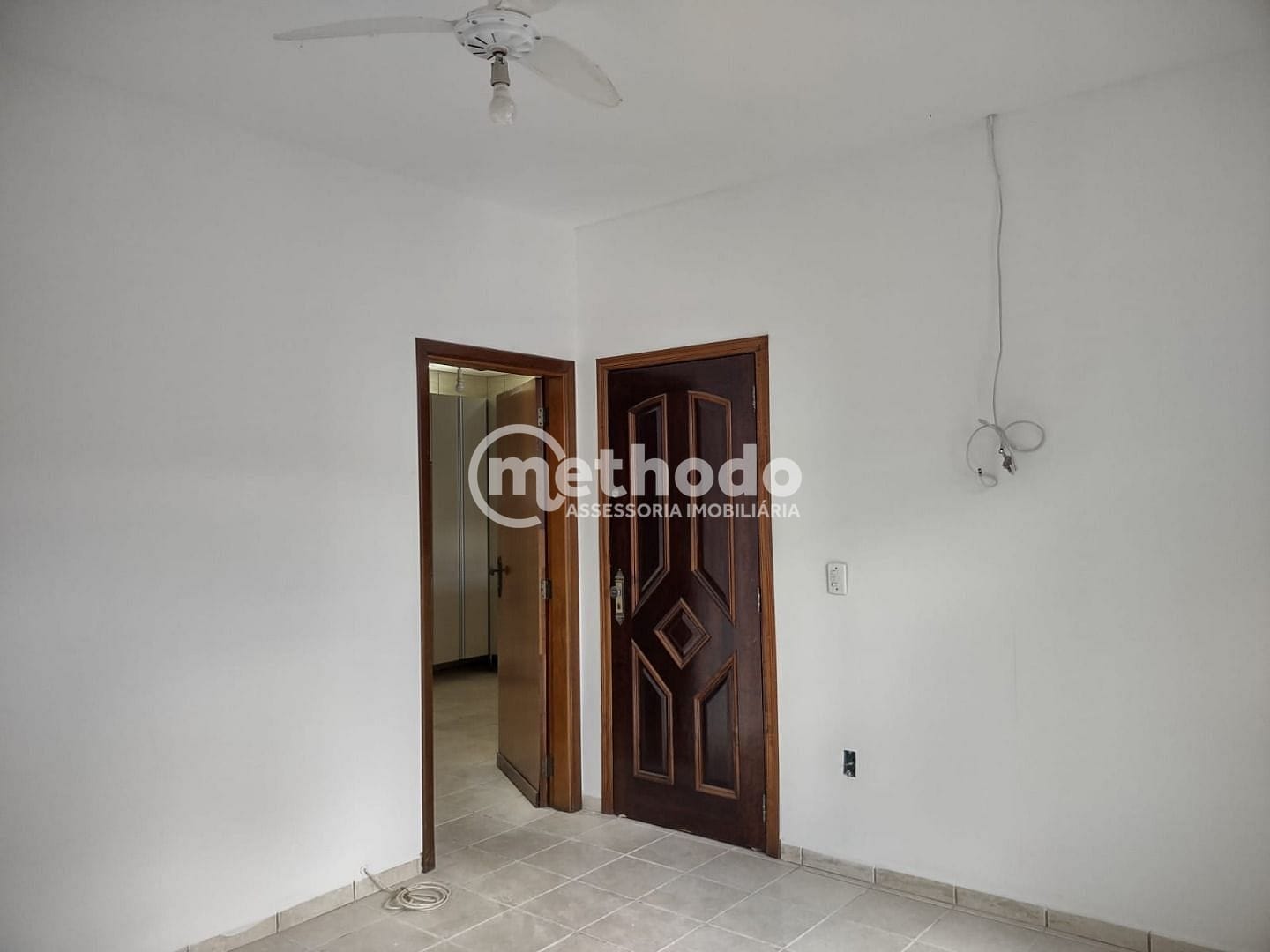 Casa, 3 quartos, 110 m² - Foto 5