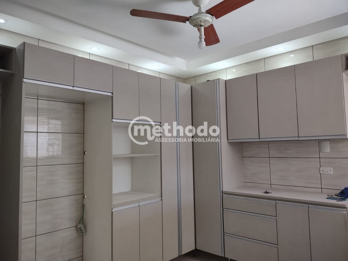 Casa, 3 quartos, 110 m² - Foto 6