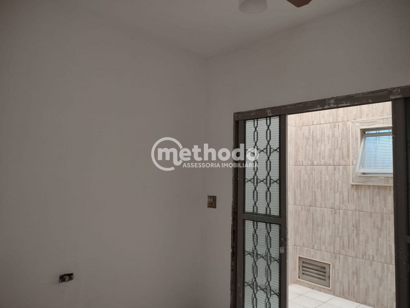 Casa, 3 quartos, 110 m² - Foto 12