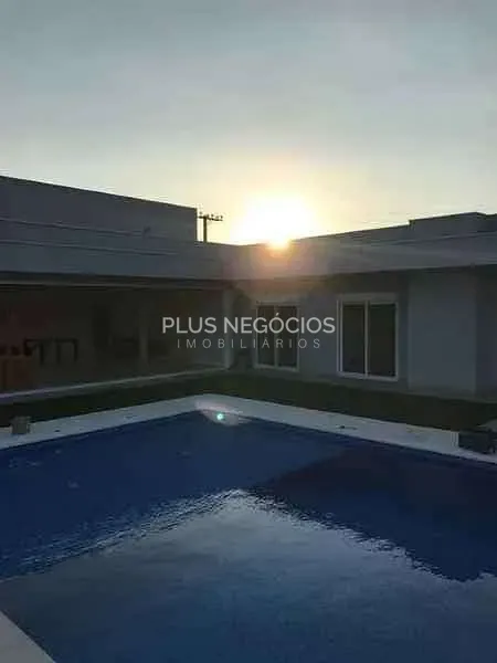 Casa, 4 quartos, 540 m² - Foto 10