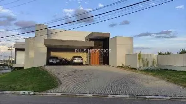 Casa, 4 quartos, 540 m² - Foto 8