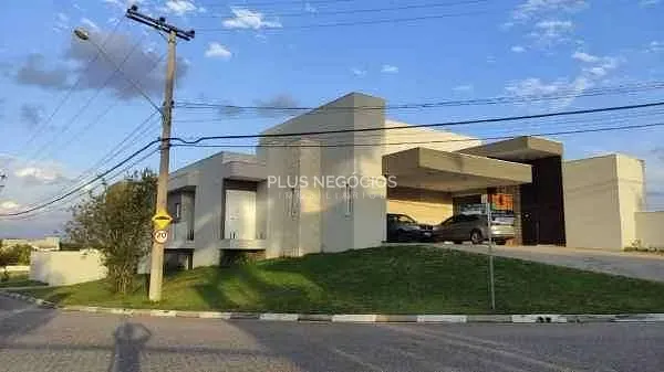 Casa, 4 quartos, 540 m² - Foto 7
