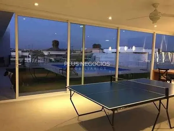 Casa, 4 quartos, 540 m² - Foto 11