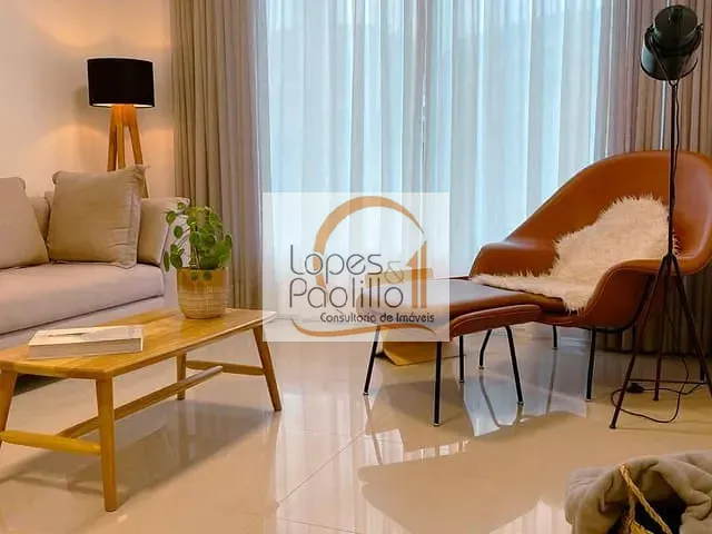 Casa com 420m² 4 quartos e 5 banheiros, à venda, no bairro Cidade Satélite em Atibaia
