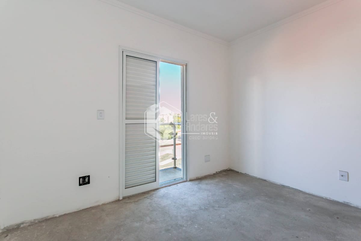 Casa, 2 quartos, 58 m² - Foto 17