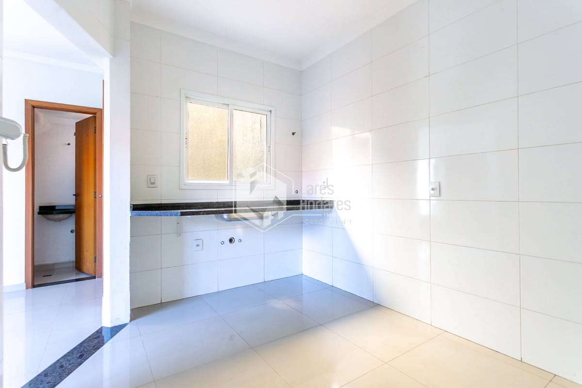 Casa, 2 quartos, 58 m² - Foto 9