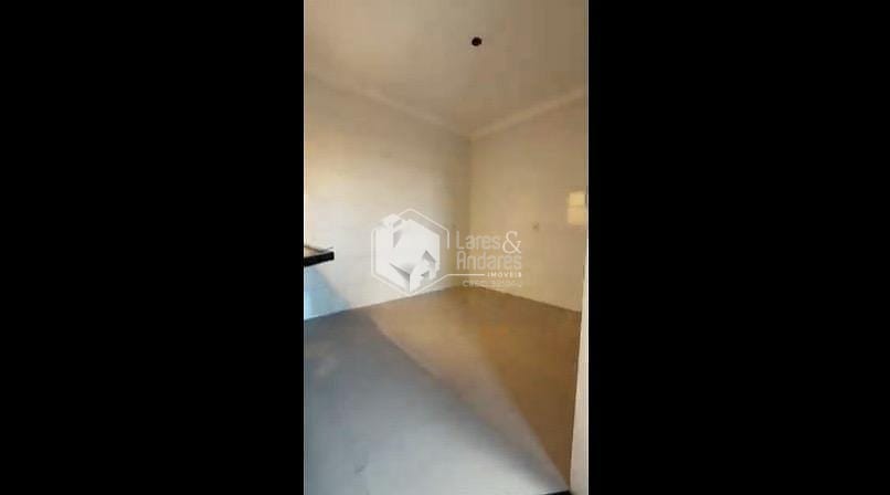 Casa, 2 quartos, 58 m² - Foto 11