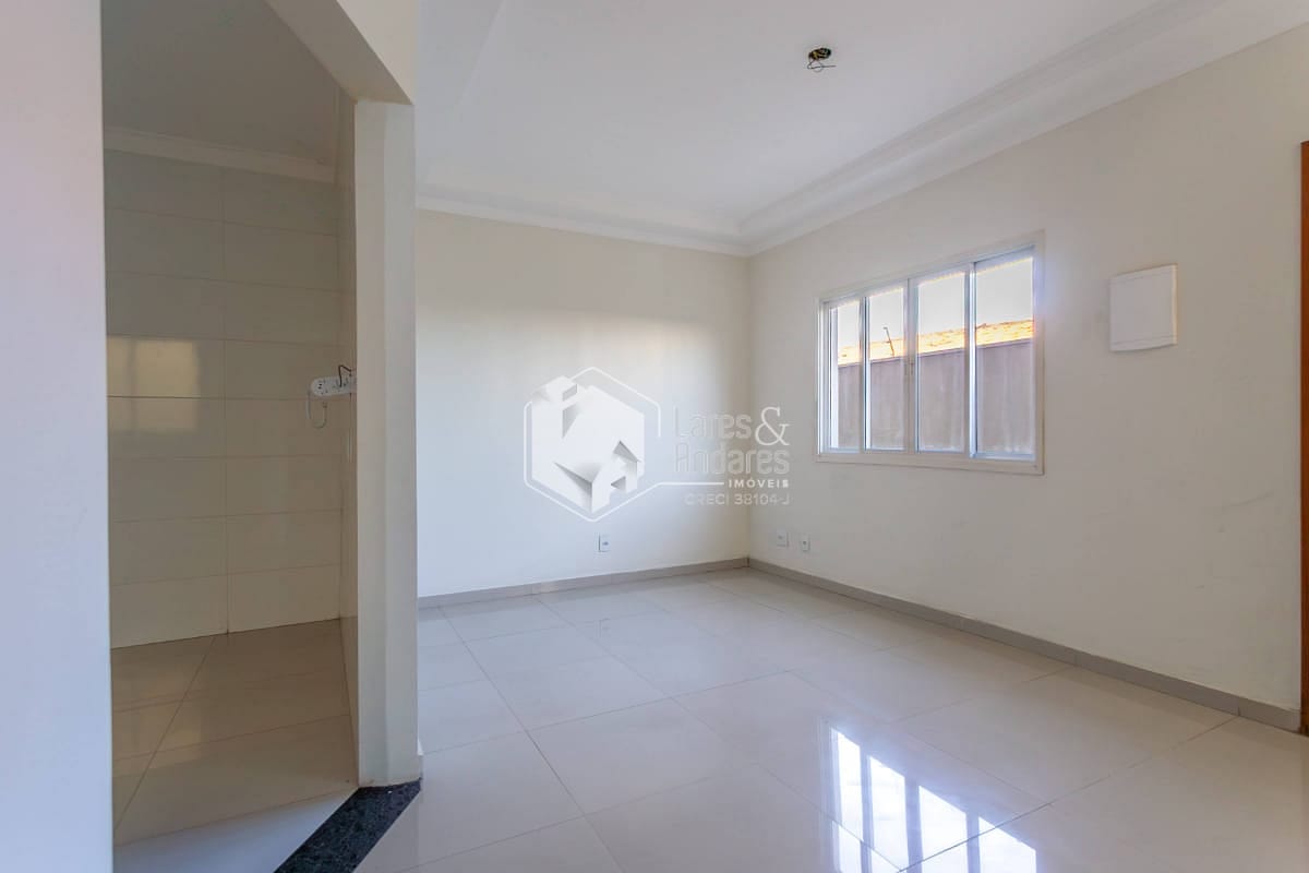 Casa, 2 quartos, 58 m² - Foto 5