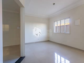 Foto do Casa-Casa em condomínio para venda com 2 quartos, 58m²