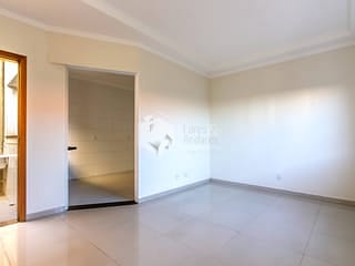 Foto do Casa-Casa em condomínio para venda com 2 quartos, 58m²