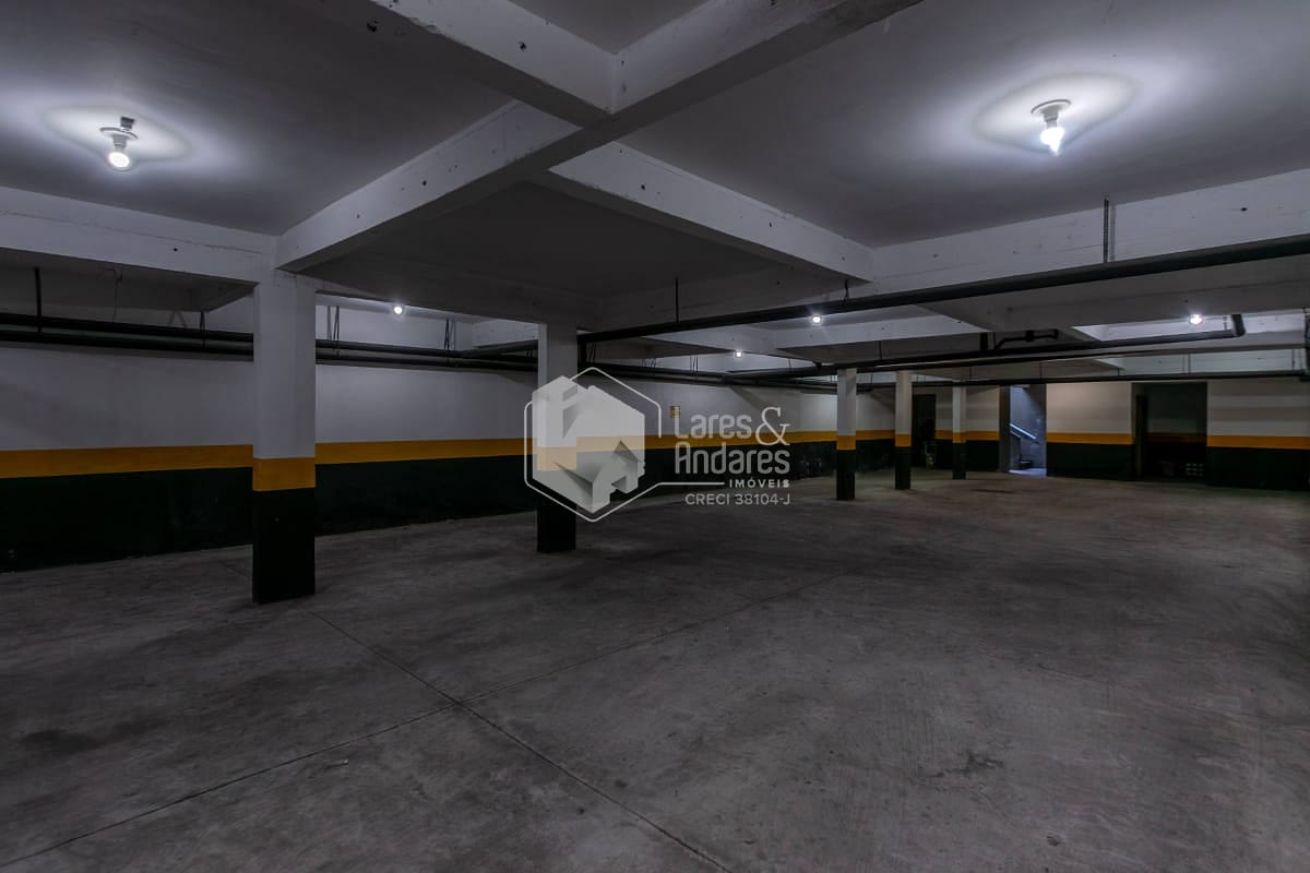 Casa, 2 quartos, 58 m² - Foto 26